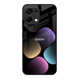 Color Icon Oppo F31 5G Glass Back Cover Online