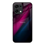 Speedy Motion Oppo F31 5G Glass Back Cover Online