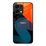 Bold Line Oppo F31 5G Glass Back Cover Online