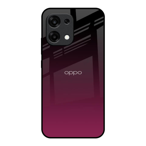 Wisconsin Wine Oppo F31 5G Glass Back Cover Online