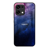 Dreamzone Oppo F31 5G Glass Back Cover Online