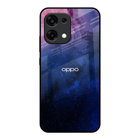 Dreamzone Oppo F31 5G Glass Back Cover Online