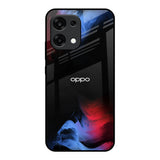 Fine Art Wave Oppo F31 5G Glass Back Cover Online