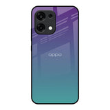 Shroom Haze Oppo F31 5G Glass Back Cover Online
