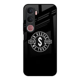 Dream Chasers Vivo Y31 5G Glass Back Cover Online