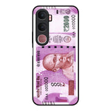 Stock Out Currency Vivo Y31 5G Glass Back Cover Online