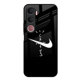 Jack Cactus Vivo Y31 5G Glass Back Cover Online