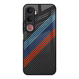 Carbon Inspired Vivo Y31 5G Glass Back Cover Online