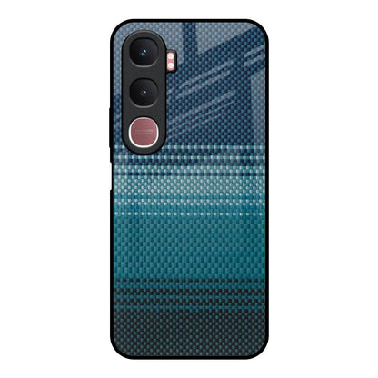 Modern Rug Vivo Y31 5G Glass Back Cover Online
