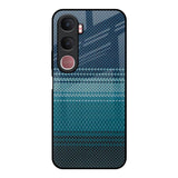 Modern Rug Vivo Y31 5G Glass Back Cover Online