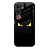 Eyes On You Vivo Y31 5G Glass Back Cover Online