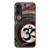 Worship Vivo Y31 5G Glass Back Cover Online