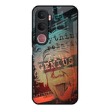 True Genius Vivo Y31 5G Glass Back Cover Online