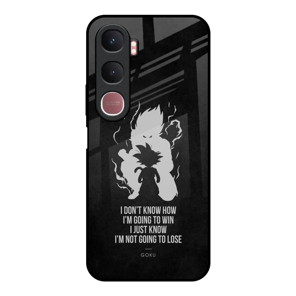 Ace One Piece Vivo Y31 5G Glass Back Cover Online