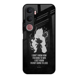 Ace One Piece Vivo Y31 5G Glass Back Cover Online