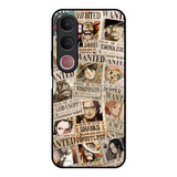 Dead Or Alive Vivo Y31 5G Glass Back Cover Online