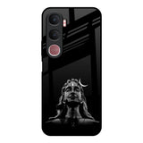 Adiyogi Vivo Y31 5G Glass Back Cover Online