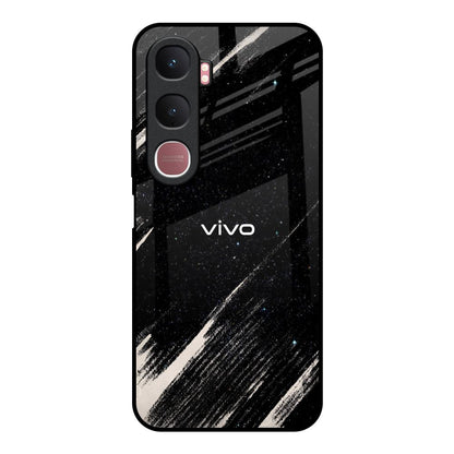 Galaxy Art Vivo Y31 5G Glass Back Cover Online