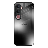 Blackspot Vivo Y31 5G Glass Back Cover Online