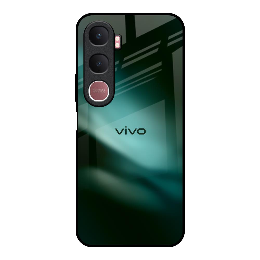 Northen Light Vivo Y31 5G Glass Back Cover Online
