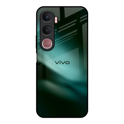 Northen Light Vivo Y31 5G Glass Back Cover Online