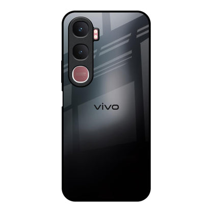 Sky Flow Vivo Y31 5G Glass Back Cover Online