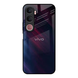 Pink Way Vivo Y31 5G Glass Back Cover Online