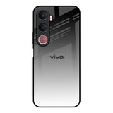 Zebra Gradient Vivo Y31 5G Glass Back Cover Online