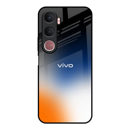 Magic Shade Vivo Y31 5G Glass Back Cover Online