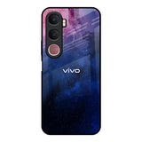 Dreamzone Vivo Y31 5G Glass Back Cover Online