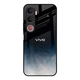 Aesthetic Sky Vivo Y31 5G Glass Back Cover Online