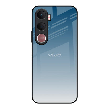 Deep Sea Space Vivo Y31 5G Glass Back Cover Online