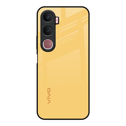Dandelion Vivo Y31 5G Glass Back Cover Online