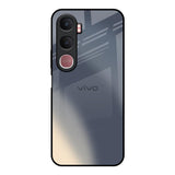 Metallic Gradient Vivo Y31 5G Glass Back Cover Online