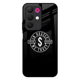 Dream Chasers Realme 15x 5G Glass Back Cover Online