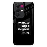 Motivation Realme 15x 5G Glass Back Cover Online