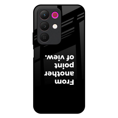 Motivation Realme 15x 5G Glass Back Cover Online
