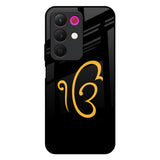 Luxury Fashion Initial Realme 15x 5G Glass Back Cover Online