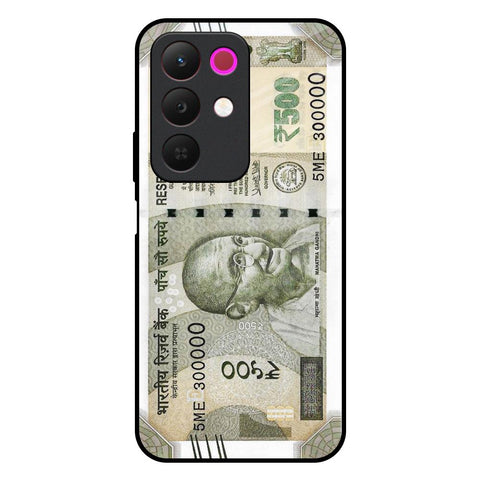 Cash Mantra Realme 15x 5G Glass Back Cover Online