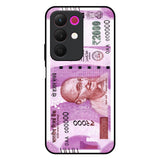 Stock Out Currency Realme 15x 5G Glass Back Cover Online
