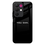 You Can Realme 15x 5G Glass Back Cover Online