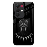 Dark Superhero Realme 15x 5G Glass Back Cover Online