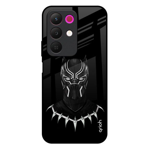 Dark Superhero Realme 15x 5G Glass Back Cover Online