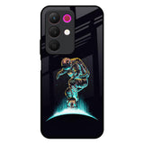 Star Ride Realme 15x 5G Glass Back Cover Online