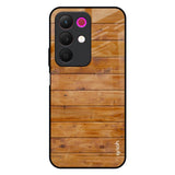Timberwood Realme 15x 5G Glass Back Cover Online