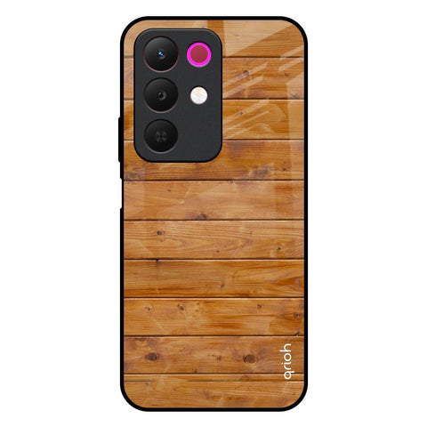 Timberwood Realme 15x 5G Glass Back Cover Online