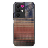Fiber Artistry Realme 15x 5G Glass Back Cover Online