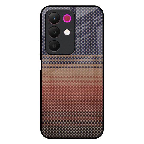 Fiber Artistry Realme 15x 5G Glass Back Cover Online