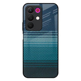 Modern Rug Realme 15x 5G Glass Back Cover Online