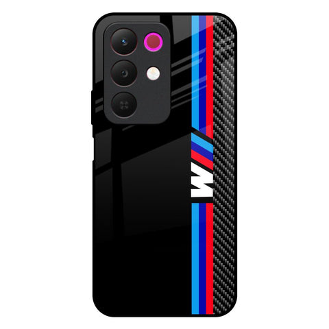 Automotive Art Realme 15x 5G Glass Back Cover Online